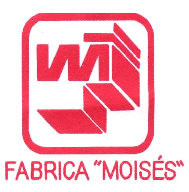 FABRICA MOISES