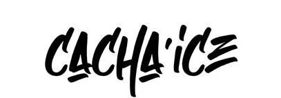 CACHA'ICE