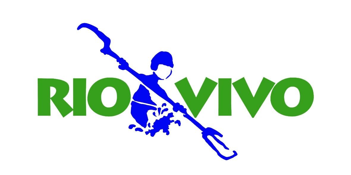 RÍO VIVO