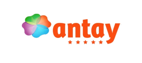 ANTAY
