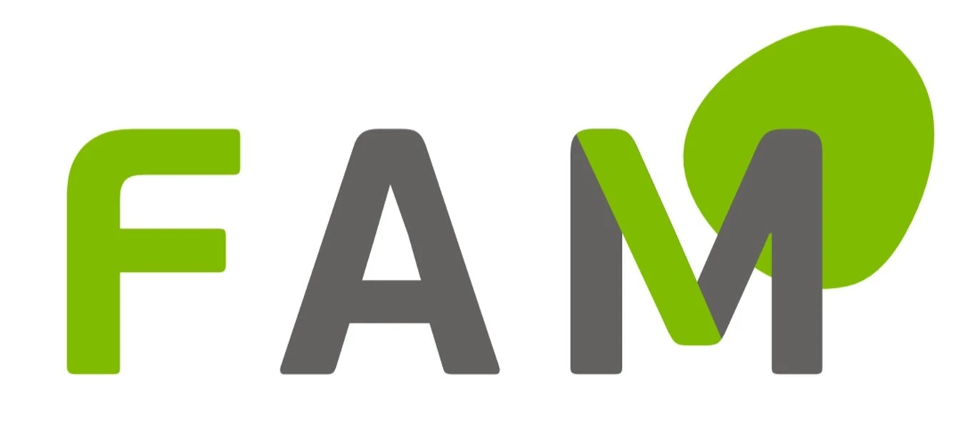 FAM