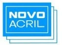 NOVO ACRIL