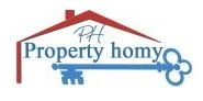 PH PROPERTY HOMY