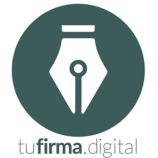 TuFirma.Digital