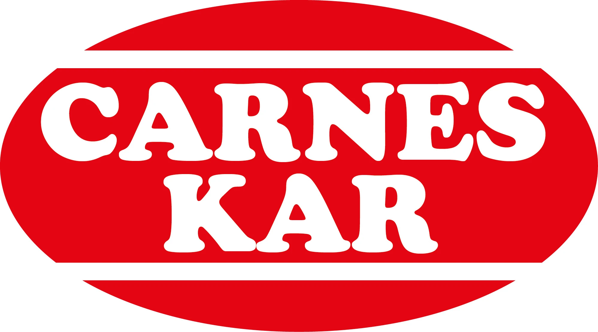 CARNES KAR