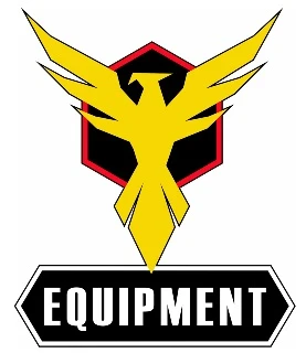 EQUIPMENT