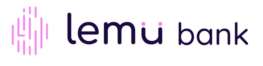 lemu bank
