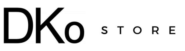 DKo Store