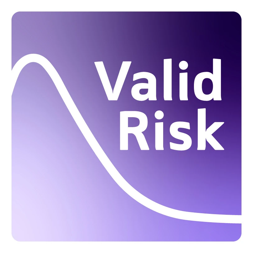 VALID RISK