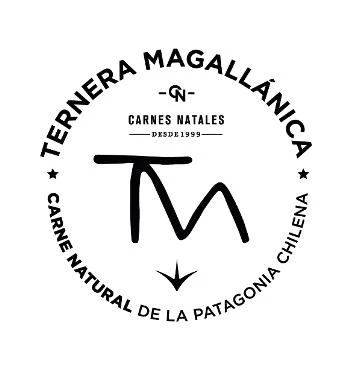 TERNERA MAGALLÁNICA -CN- CARNES NATALES