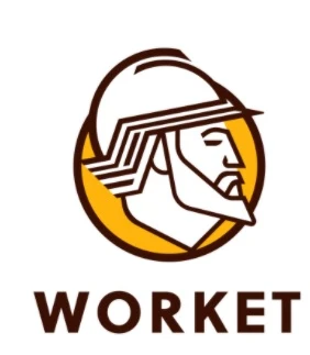 WORKET