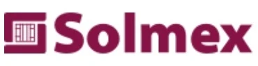 SOLMEX