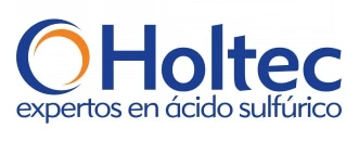 HOLTEC