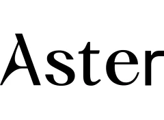 Aster