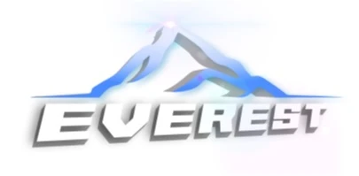 EVEREST