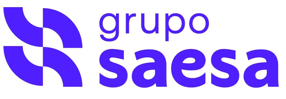 GRUPO SAESA