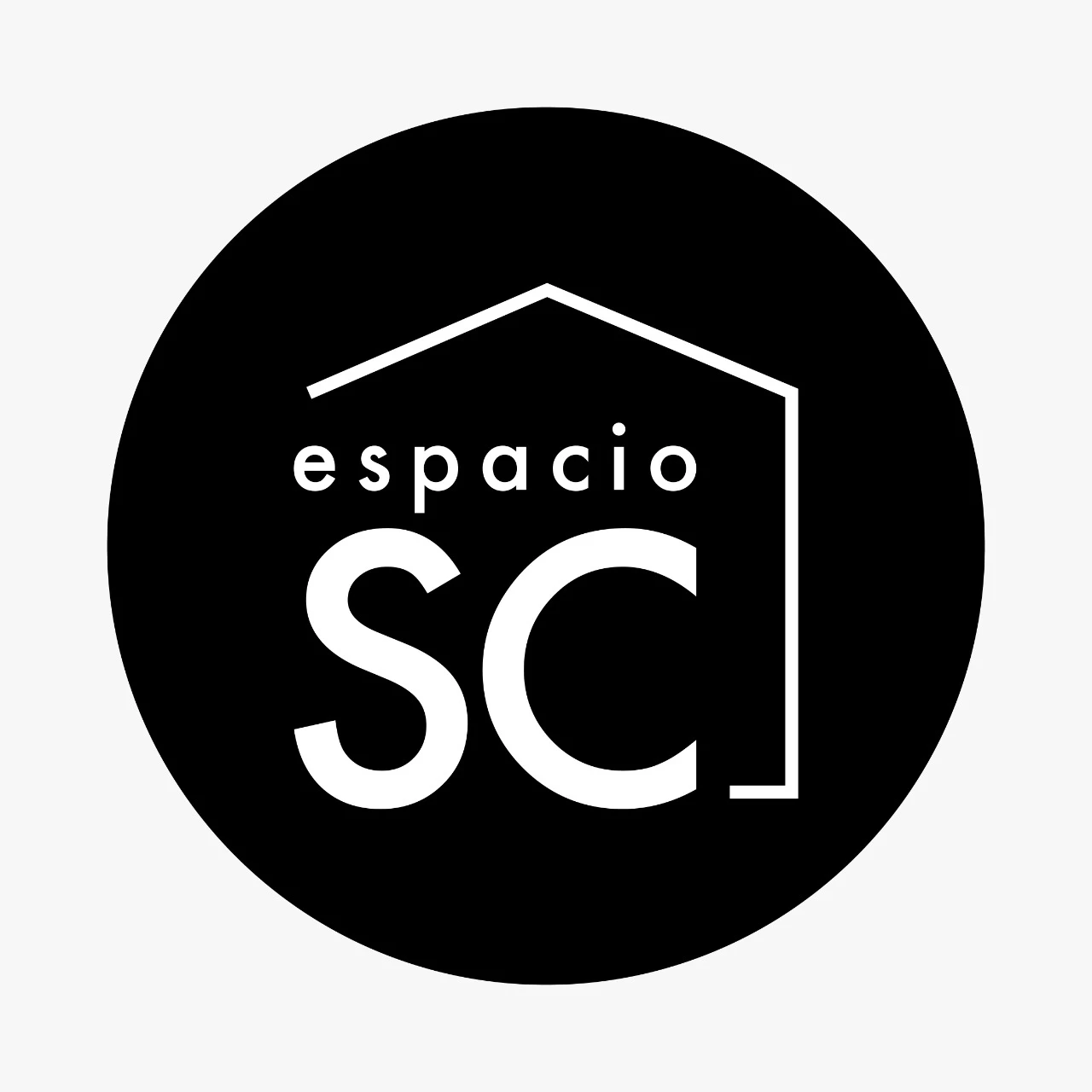 ESPACIO SC