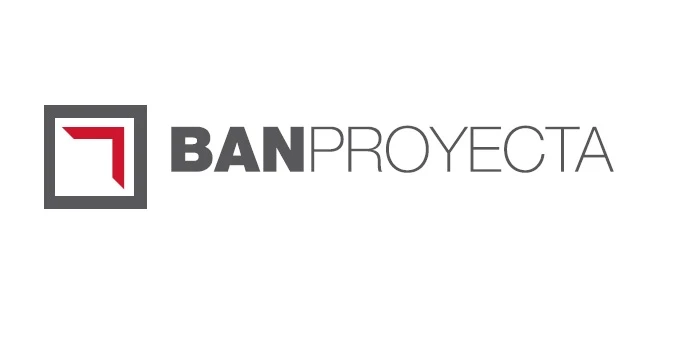 BANPROYECTA