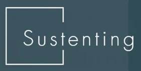 SUSTENTING