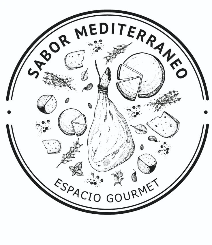 SABOR MEDITERRANEO ESPACIO GOURMET