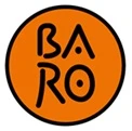BARO