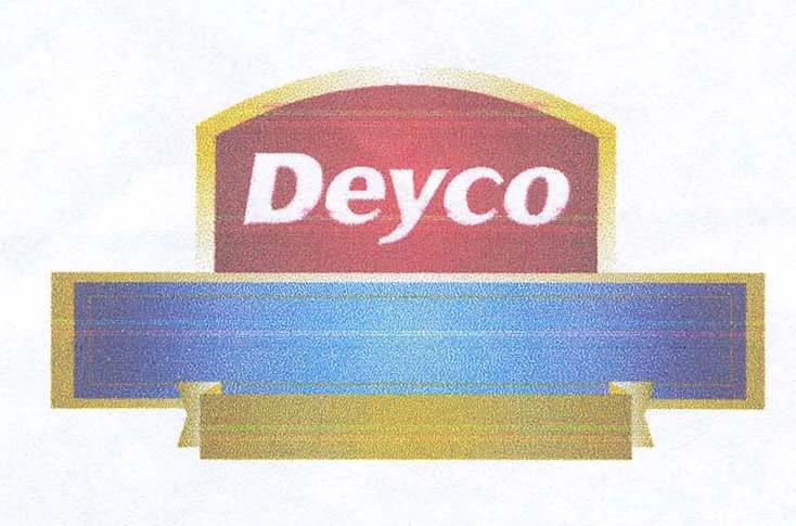 DEYCO