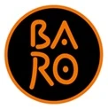 BARO