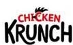 CHICKEN KRUNCH