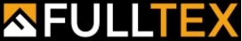 FULLTEX
