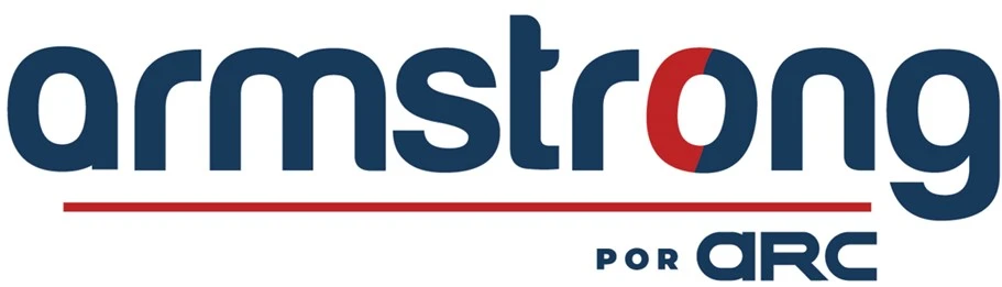 ARMSTRONG POR ARC