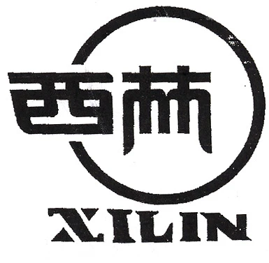 XILIN