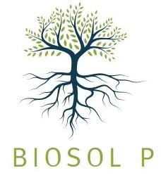 BioSol P