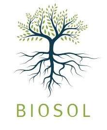 BioSol