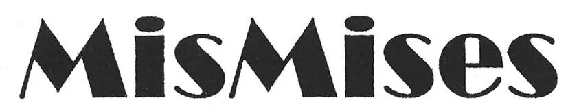 MISMISES