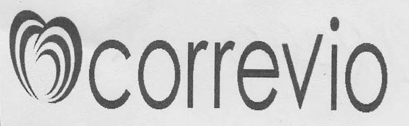 CORREVIO