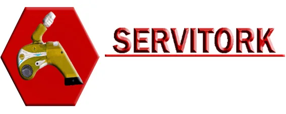 SERVITORK