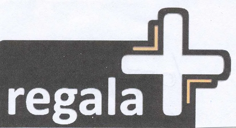 REGALA+