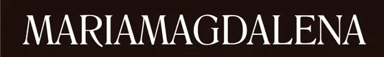 MARIA MAGDALENA