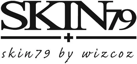 SKIN79 SKIN79 BY WIZCOZ