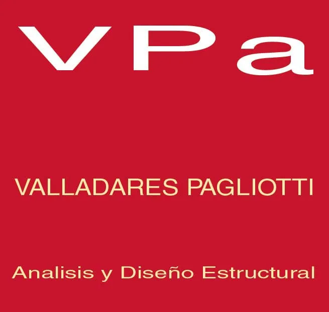 VPA VALLADARES PAGLIOTTI