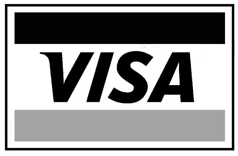 VISA