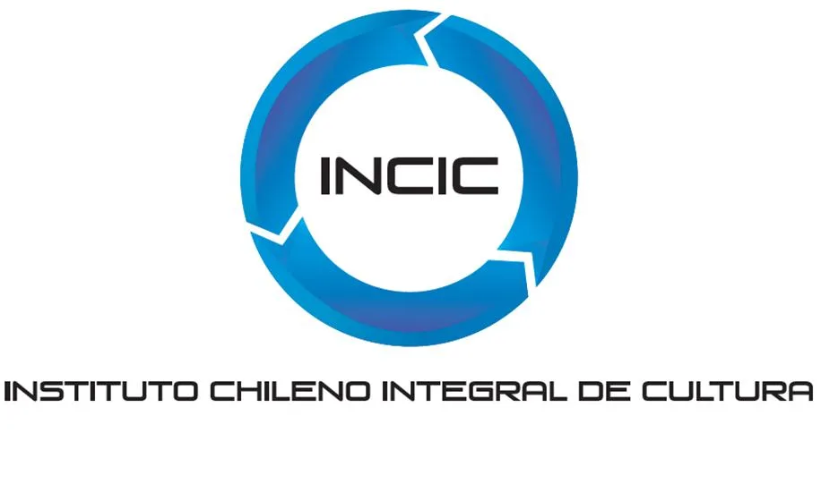 INSTITUTO CHILENO INTEGRAL DE CULTURA INCIC
