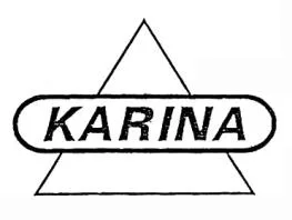 KARINA