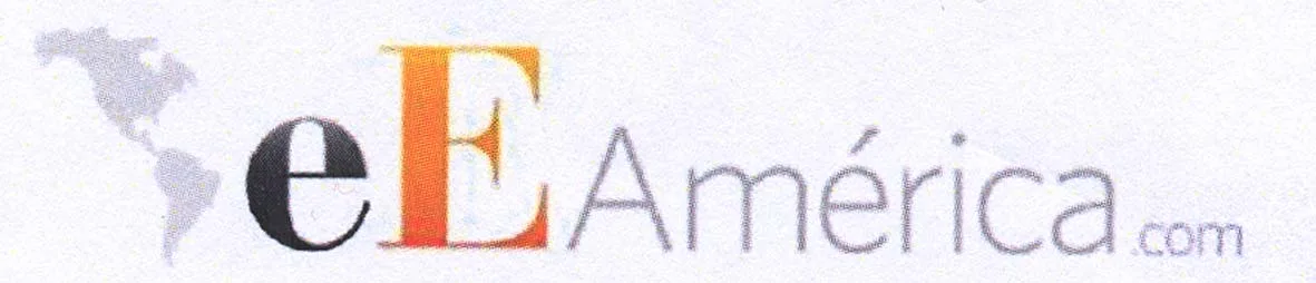 EEAMERICA.COM
