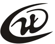 Acta 1100480