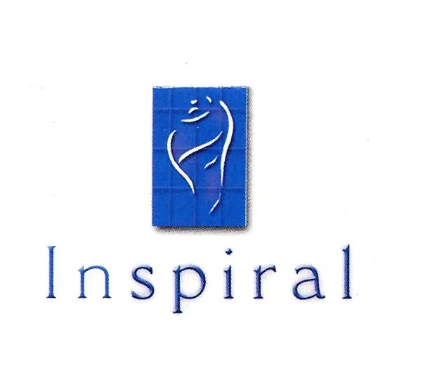 INSPIRAL