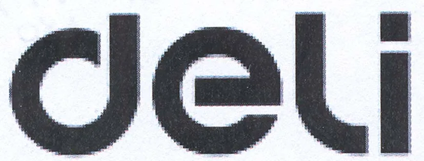 DELI
