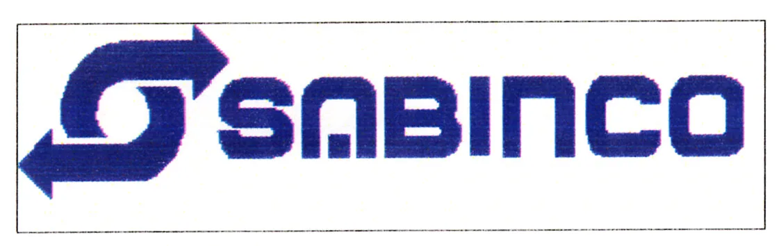 SABINCO