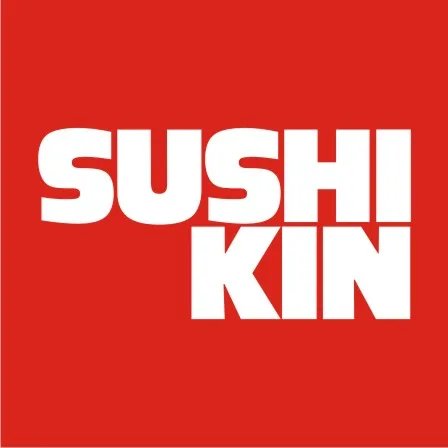 SUSHI KIN