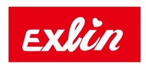 EXLIN